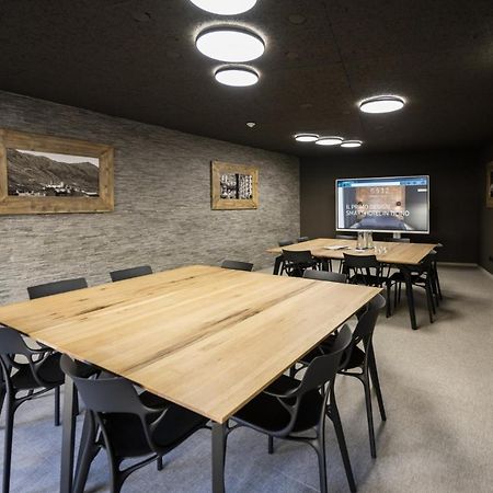 6532 Smart Hotel - Self Check-In Arbedo-Castione Extérieur photo