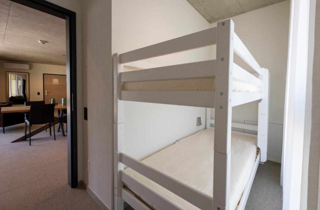 6532 Smart Hotel - Self Check-In Arbedo-Castione Extérieur photo