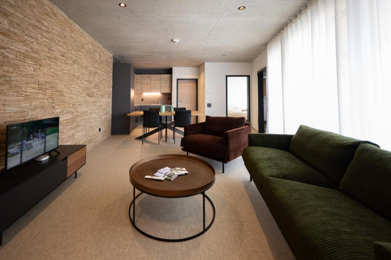 6532 Smart Hotel - Self Check-In Arbedo-Castione Extérieur photo