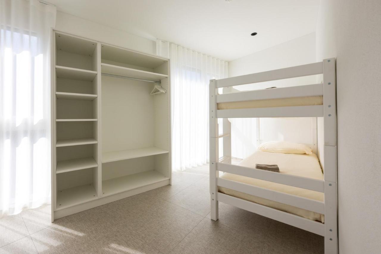 6532 Smart Hotel - Self Check-In Arbedo-Castione Extérieur photo