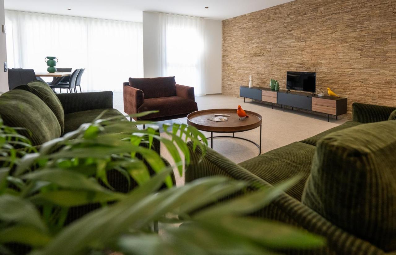 6532 Smart Hotel - Self Check-In Arbedo-Castione Extérieur photo