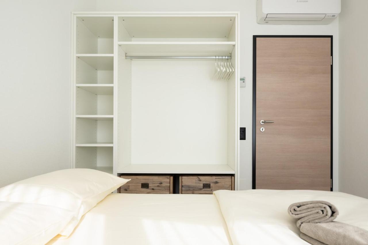 6532 Smart Hotel - Self Check-In Arbedo-Castione Extérieur photo