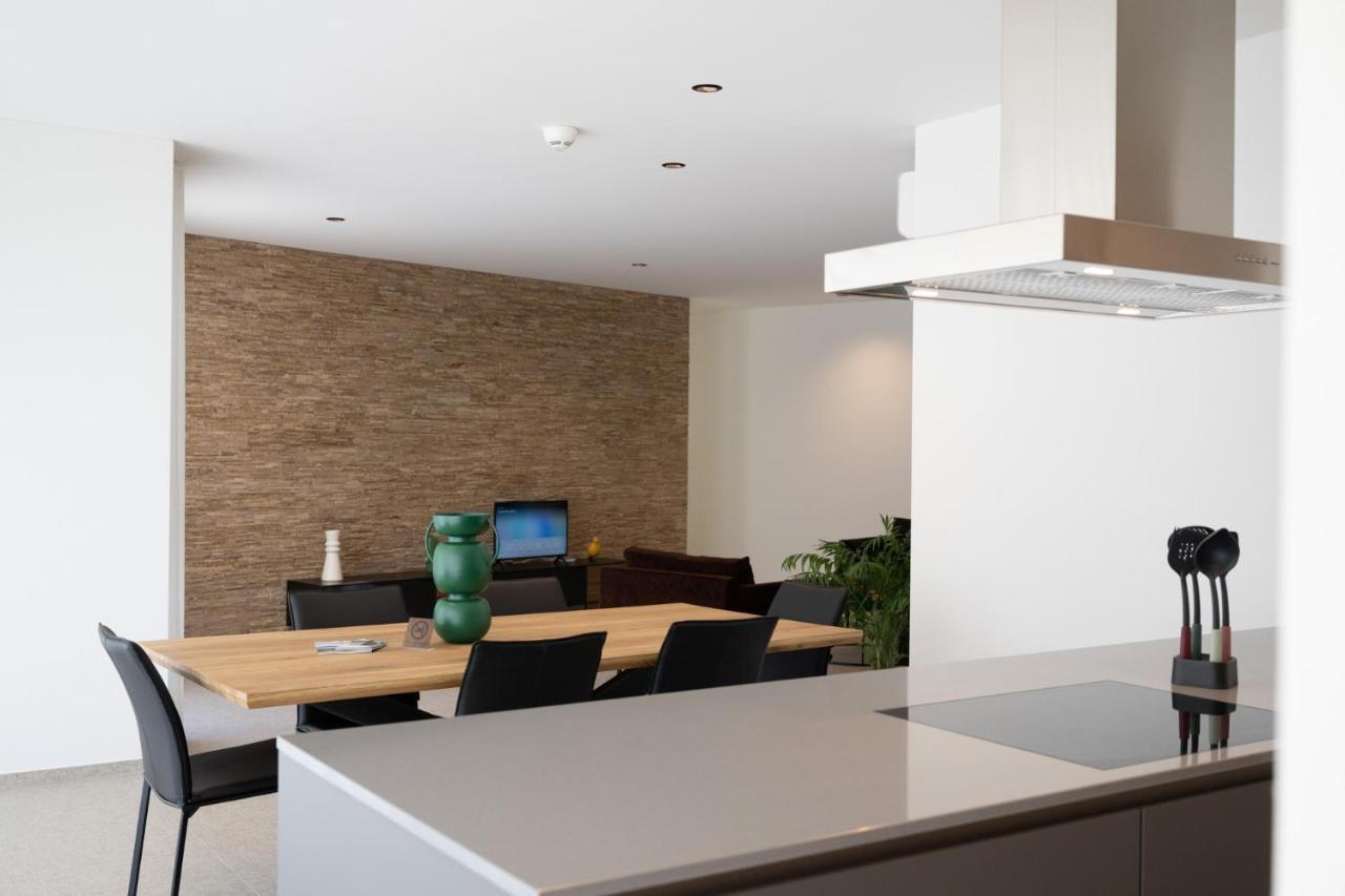 6532 Smart Hotel - Self Check-In Arbedo-Castione Extérieur photo